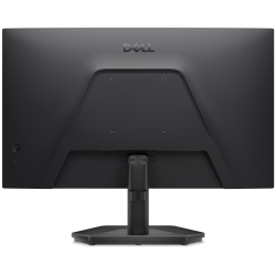 Dell monitor 24" SE2426HG IPS, FHD, 240Hz Gaming