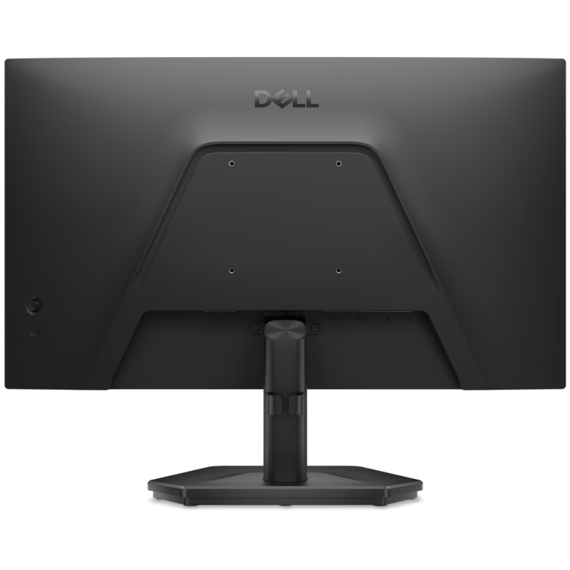 Dell monitor 24" SE2426HG IPS, FHD, 240Hz Gaming