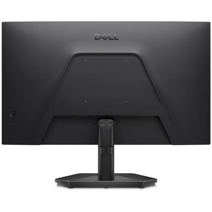 Dell monitor 24" SE2426HG IPS, FHD, 240Hz Gaming