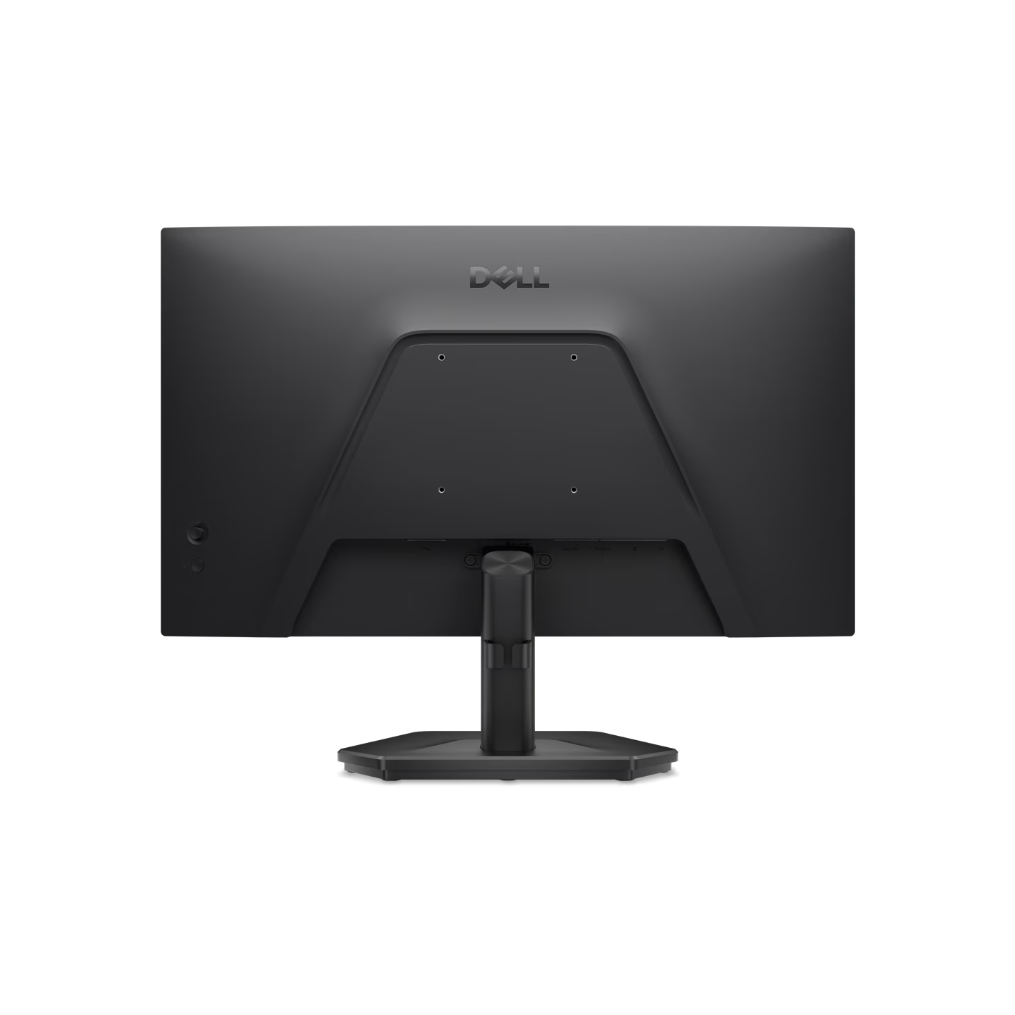 Dell monitor 24" SE2426HG IPS, FHD, 240Hz Gaming