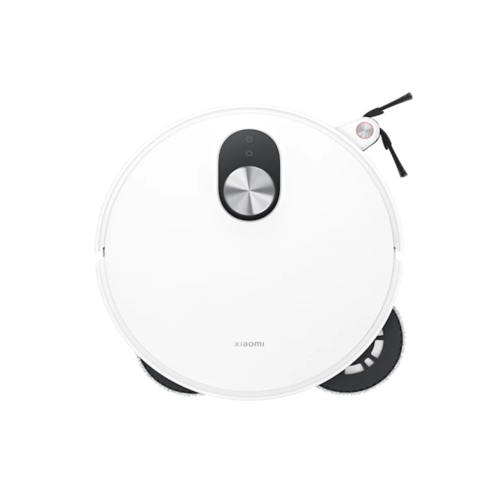 Xiaomi robot usisivač BHR0834EU stanica za čišćenje