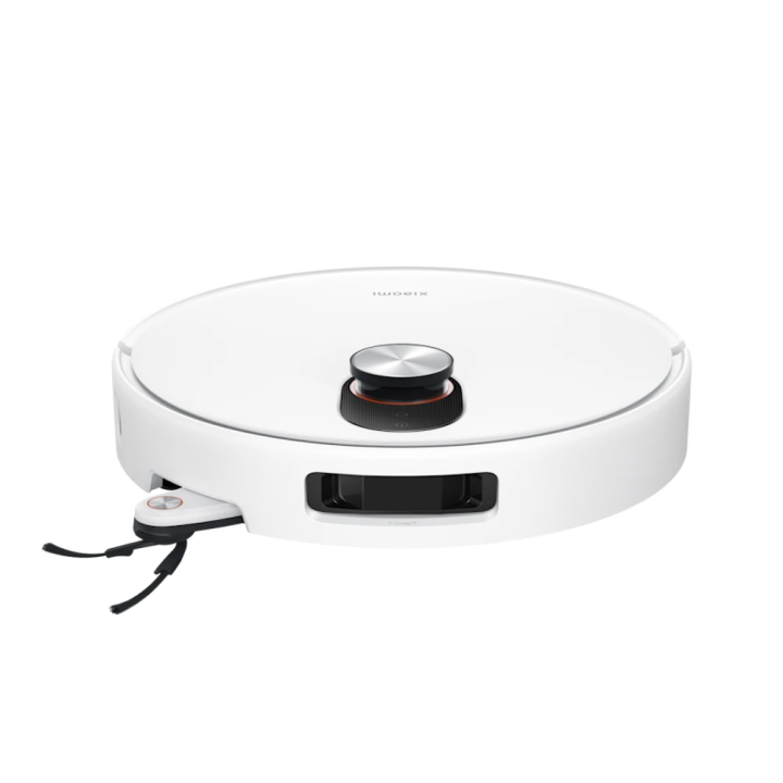 Xiaomi robot usisivač BHR0834EU stanica za čišćenje