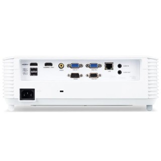 Projektor Acer S1386WHn