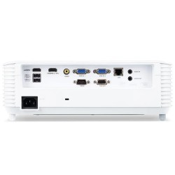 Projektor Acer S1386WHn