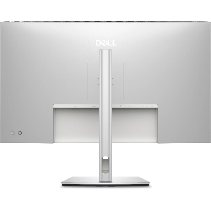 DELL monitor 32" UltraSharp U3225QE, IPS, 4K UHD, 120Hz