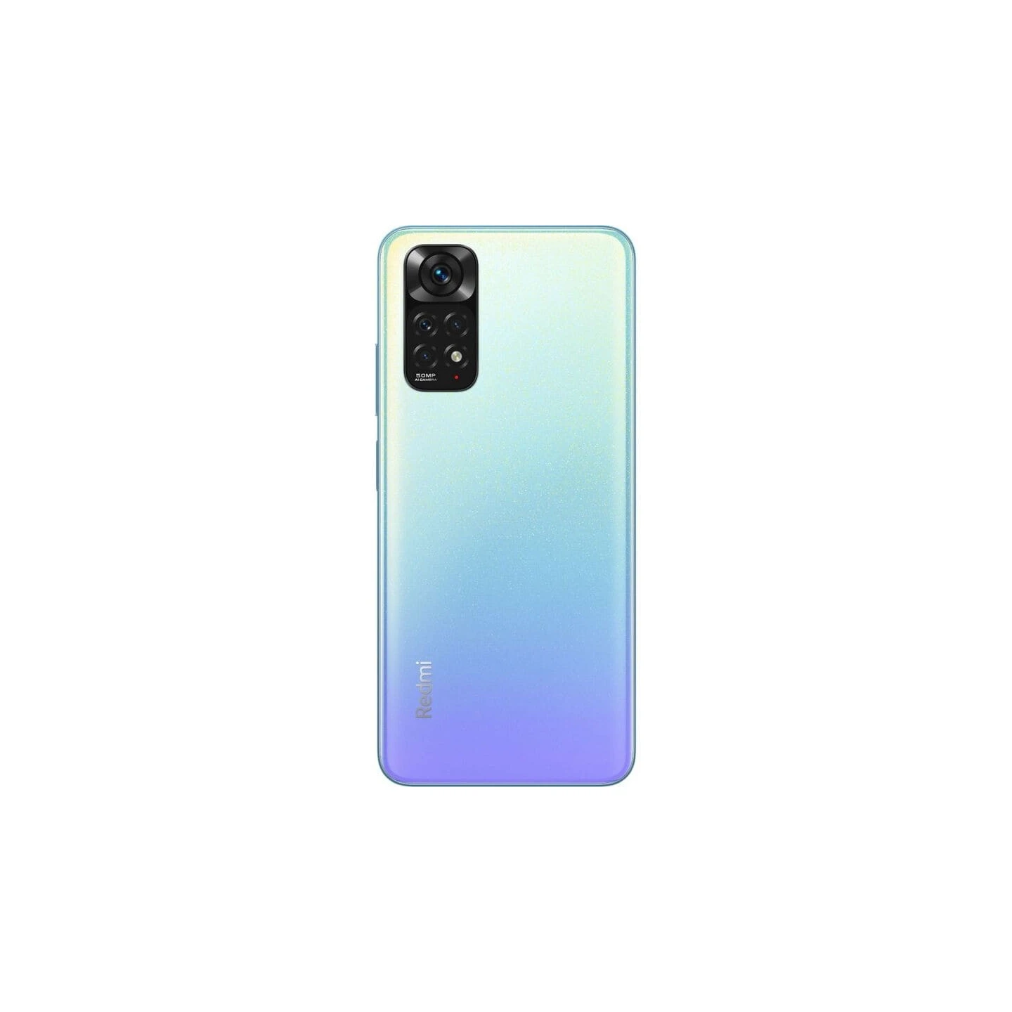 Mobitel Xiaomi Redmi Note 11 4/64GB, plavi