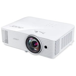 Projektor Acer S1386WHn