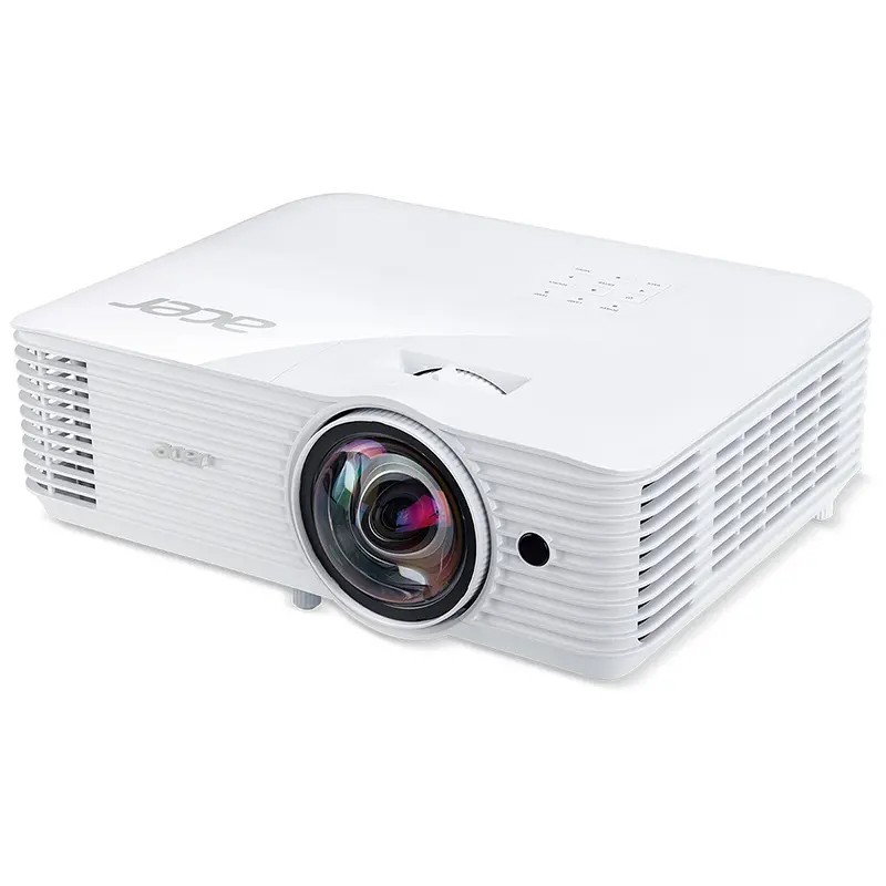 Projektor Acer S1386WHn
