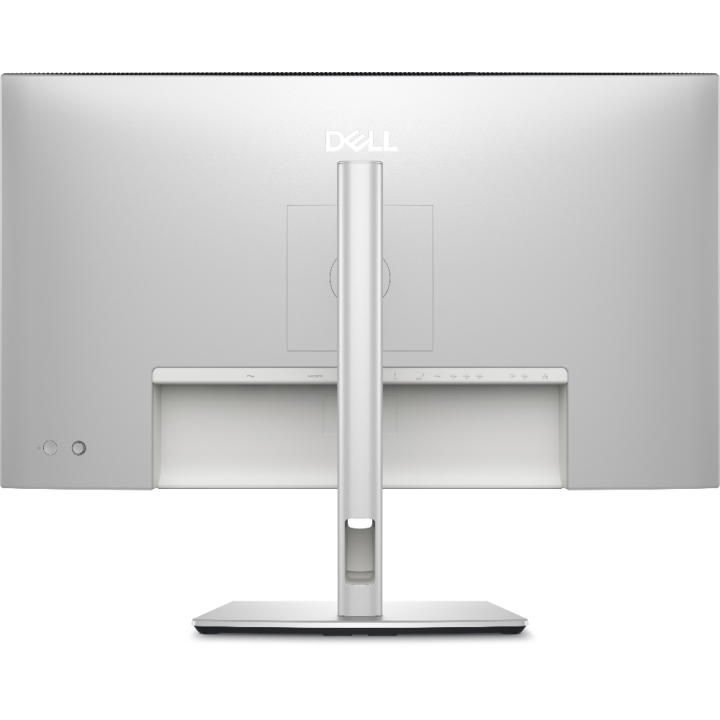 DELL monitor 27" UltraSharp U2725QE IPS, 4K UHD, 120Hz