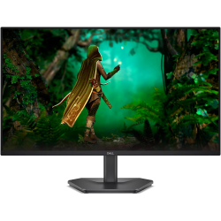 Dell monitor 27" SE2725HG, IPS, FHD, 200Hz Gaming