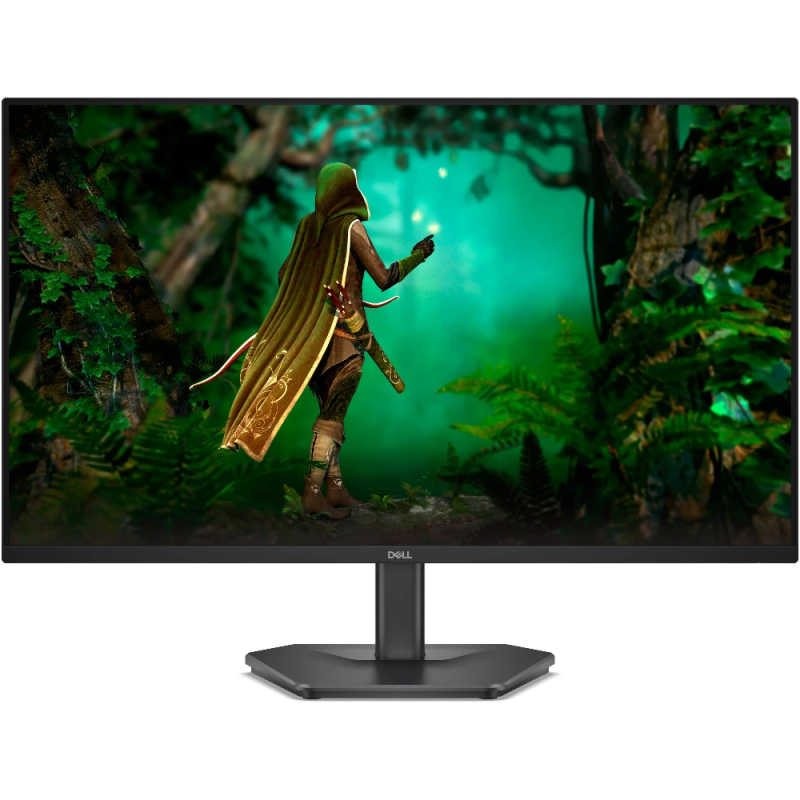 Dell monitor 27" SE2725HG, IPS, FHD, 200Hz Gaming