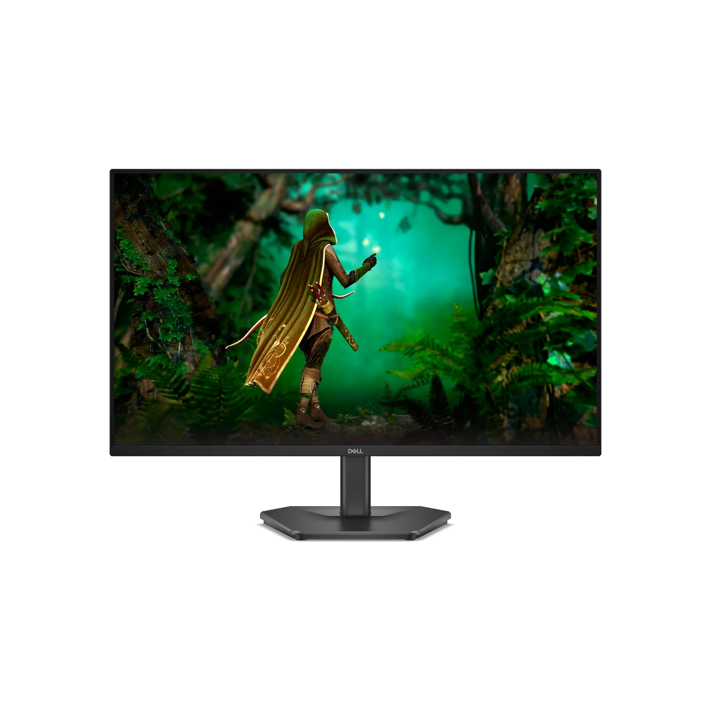 Dell monitor 27" SE2725HG, IPS, FHD, 200Hz Gaming
