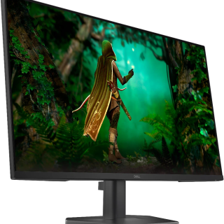 Dell monitor 27" SE2725HG, IPS, FHD, 200Hz Gaming