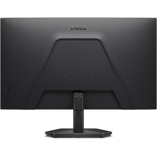 Dell monitor 27" SE2725HG, IPS, FHD, 200Hz Gaming