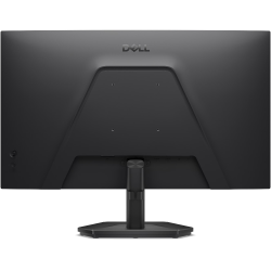 Dell monitor 27" SE2725HG, IPS, FHD, 200Hz Gaming