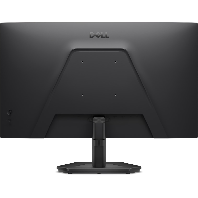 Dell monitor 27" SE2725HG, IPS, FHD, 200Hz Gaming