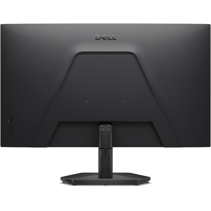 Dell monitor 27" SE2725HG, IPS, FHD, 200Hz Gaming