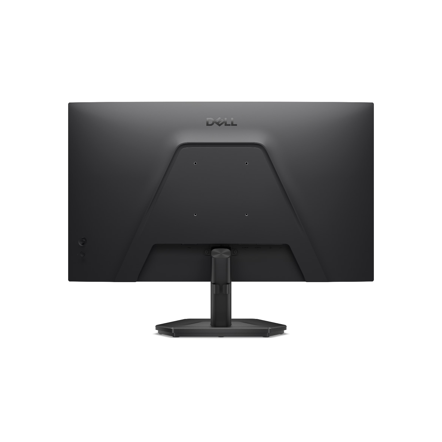Dell monitor 27" SE2725HG, IPS, FHD, 200Hz Gaming