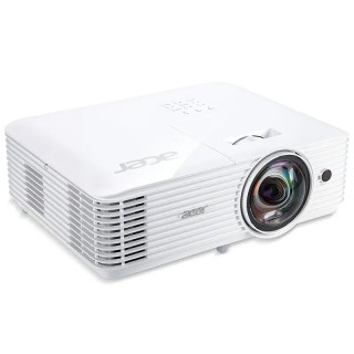 Projektor Acer S1386WHn