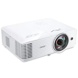 Projektor Acer S1386WHn
