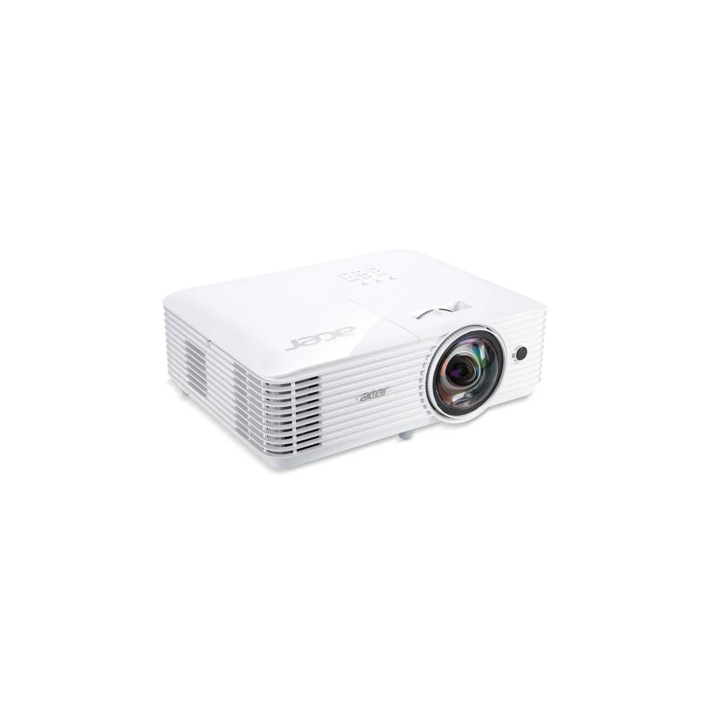 Projektor Acer S1386WHn