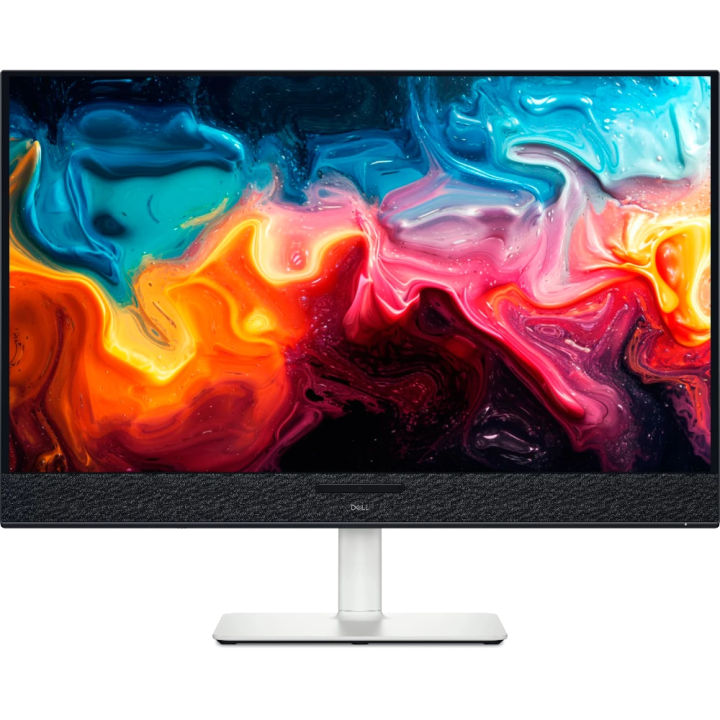 Dell Monitor 31,6" Plus 4K S3225QC, QD-OLED, 4K, 120Hz