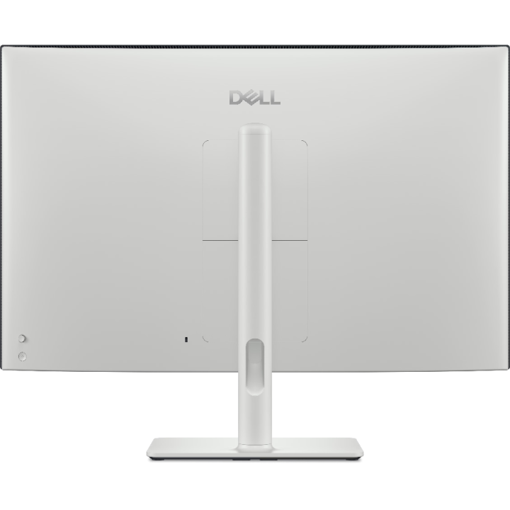 Dell Monitor 31,6" Plus 4K S3225QC, QD-OLED, 4K, 120Hz