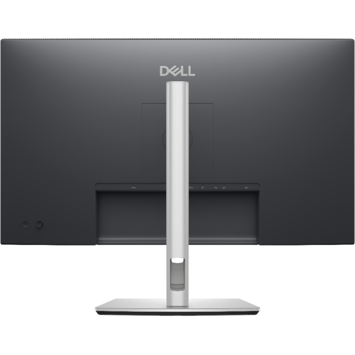 Dell monitor 27" P2725D QHD, 100Hz