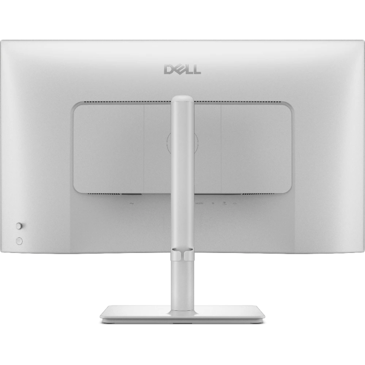 Dell monitor 27" Plus S2725DC QHD 144Hz
