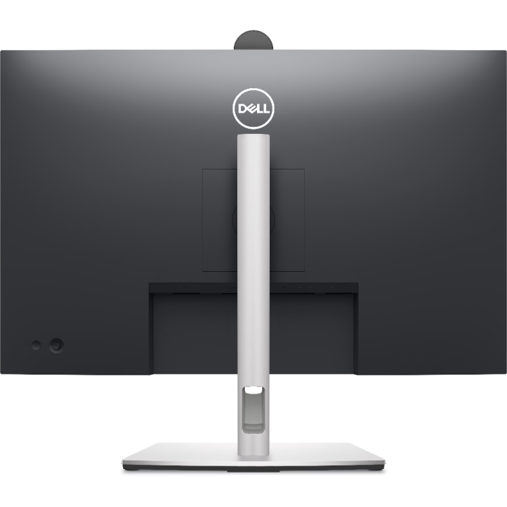DELL monitor 27" P2724DEB Video Conferencing