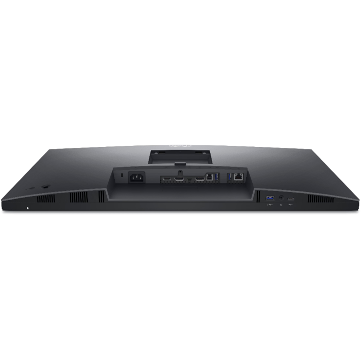 DELL monitor 27" P2724DEB Video Conferencing