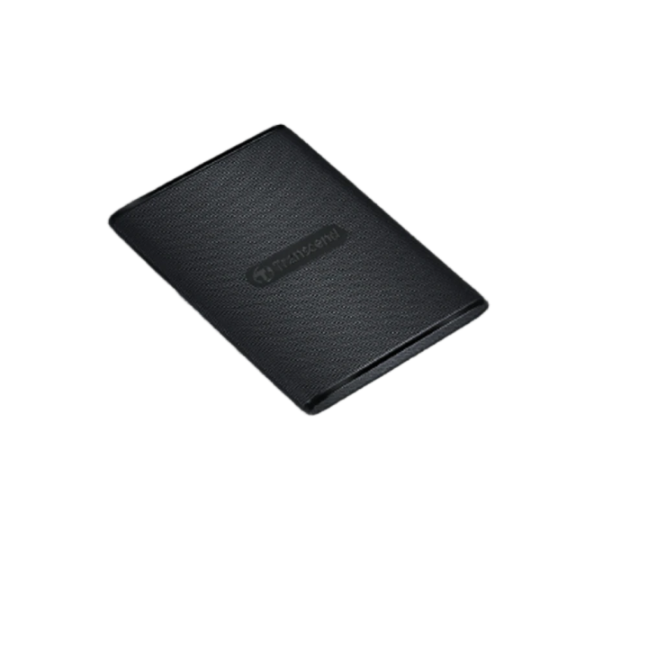 Transcend Externi SSD 500GB TS500GESD270C