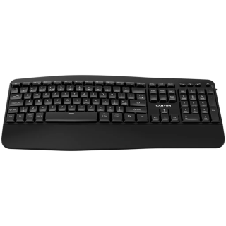 Tastature