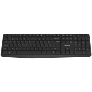 Tastature