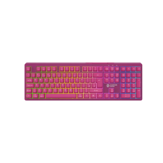 Tastature