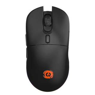 CANYON miš CUTLASS Max bežični Gaming