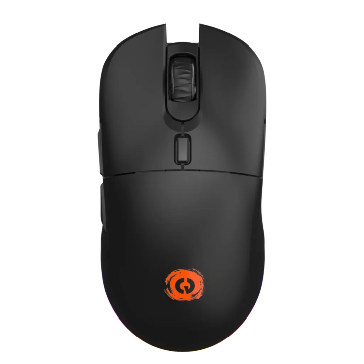 CANYON miš CUTLASS Max bežični Gaming