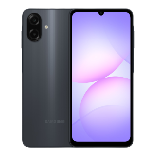 Mobiteli