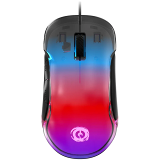 CANYON miš Braver GM-728 LED Crystal žični Gaming