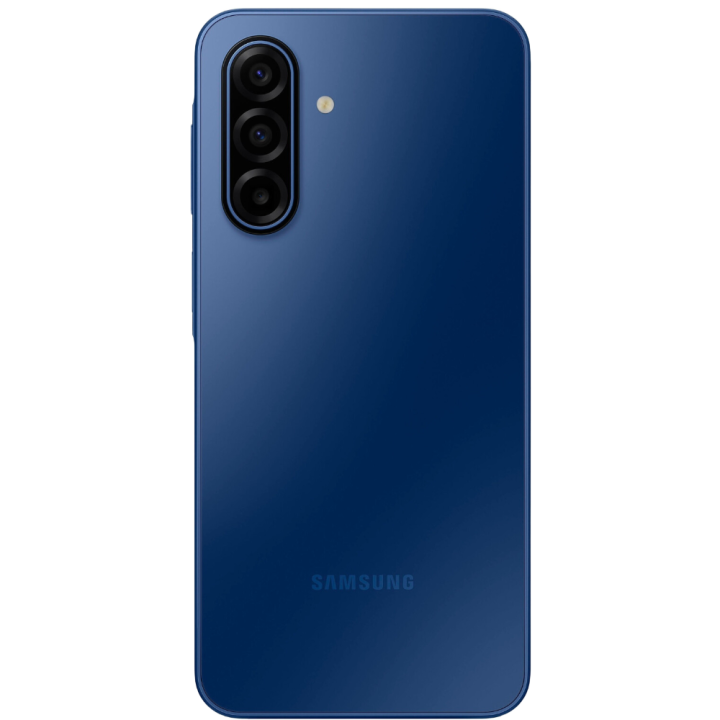 Mobitel Samsung Galaxy A17 8/256, plavi