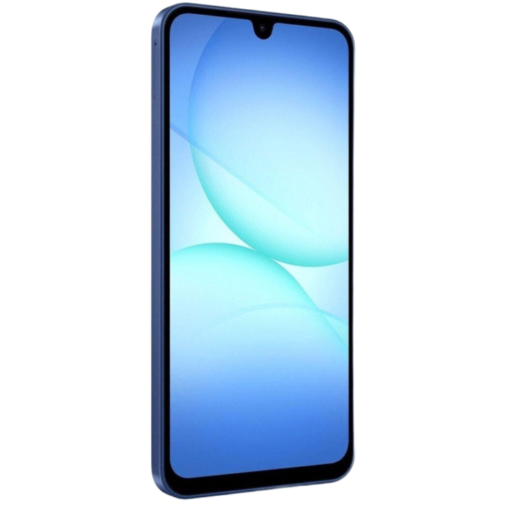 Mobitel Samsung Galaxy A17 8/256, plavi