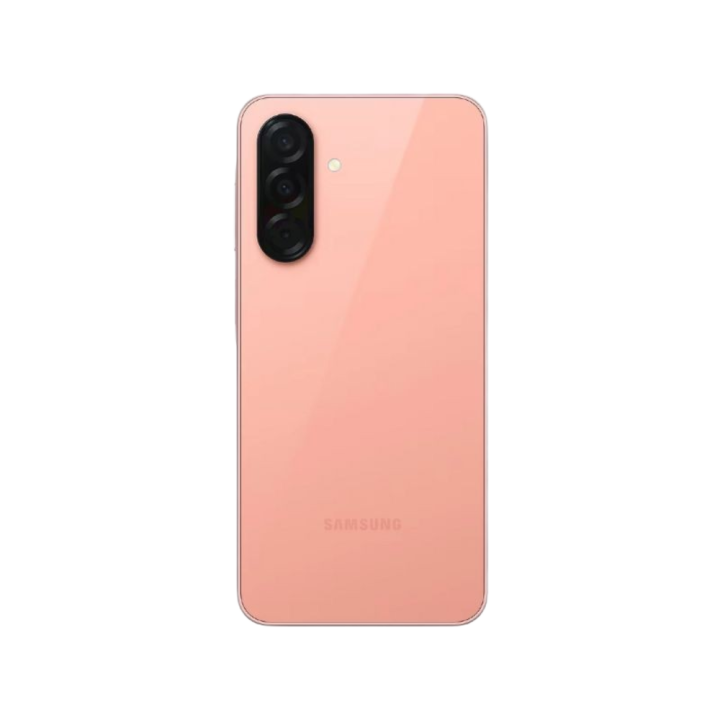 Samsung Galaxy A26 5G - Android telefon