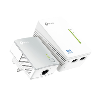 wifi adapteri