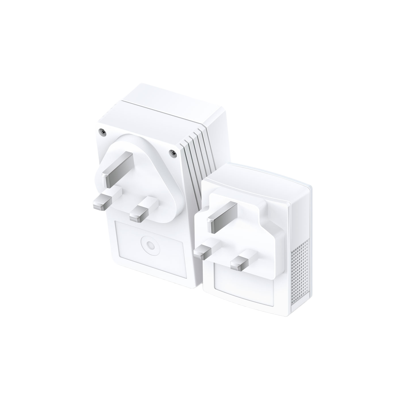 TP-Link TL-WPA4220KIT AV500 Powerline adapter