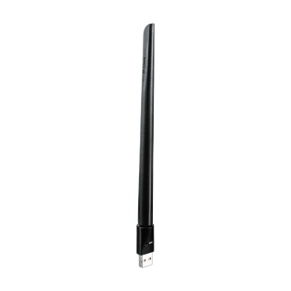 D-link Wireless AC Dual-Band USB Adapter (DWA-172)