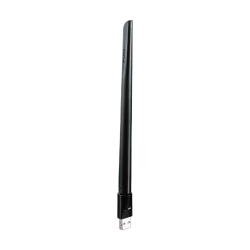 D-link Wireless AC Dual-Band USB Adapter (DWA-172)