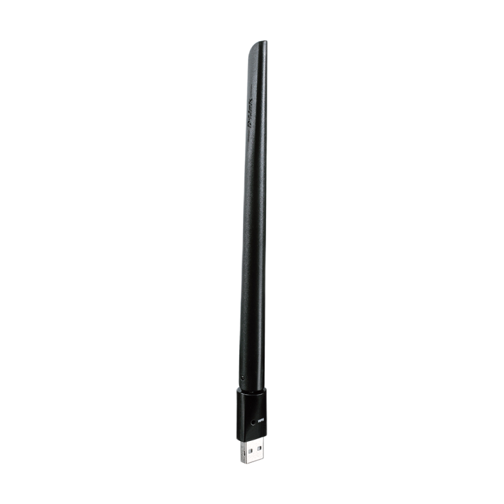 D-link Wireless AC Dual-Band USB Adapter (DWA-172)
