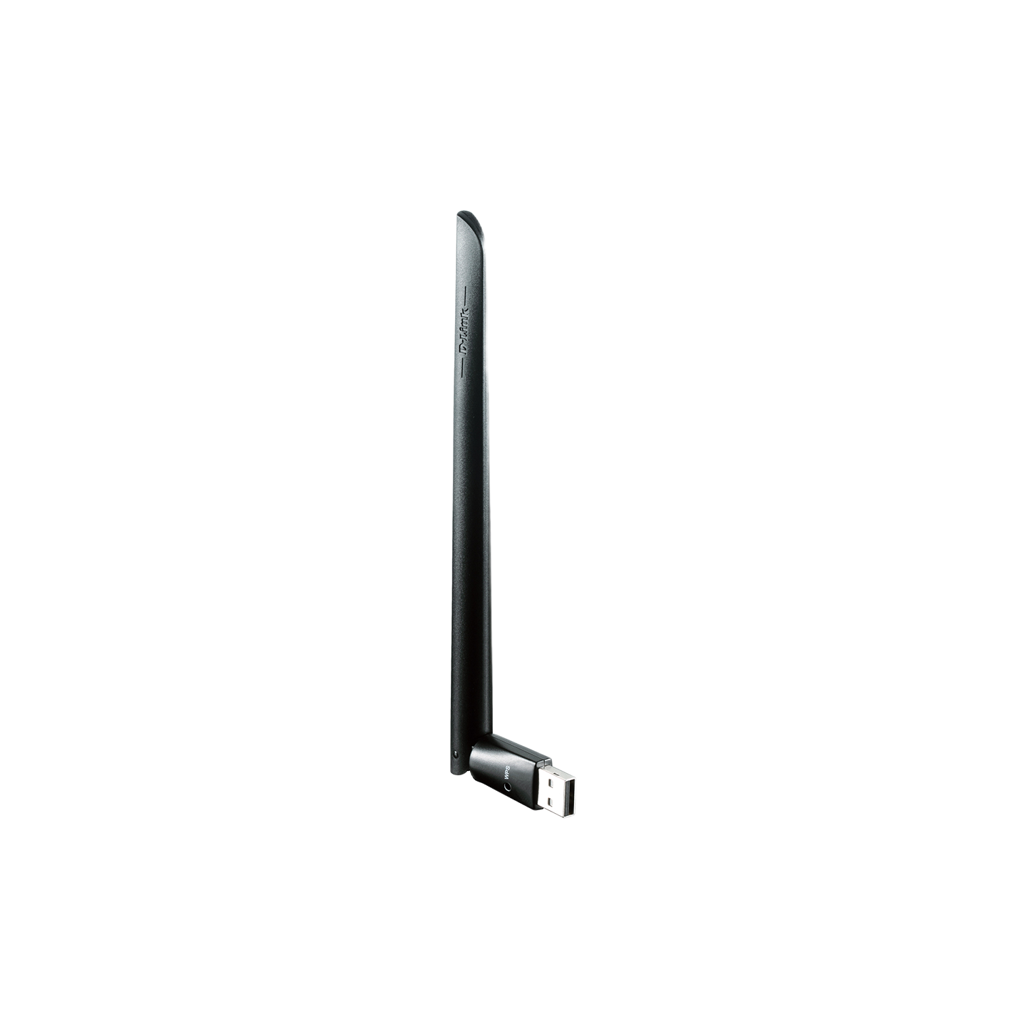 D-link Wireless AC Dual-Band USB Adapter (DWA-172)