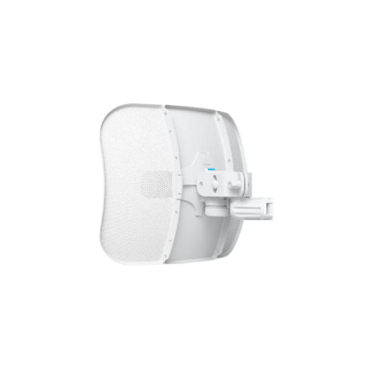 UBIQUITI LiteBeam 5AC Gen2, EU