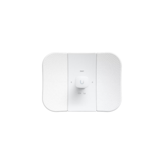wifi adapteri